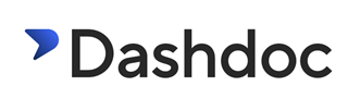DASHDOC