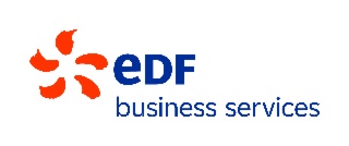 EDF BUSINESS SERVICES 