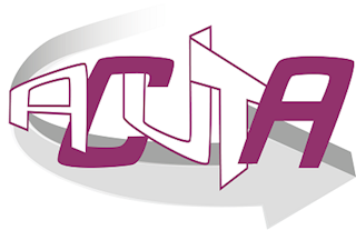 ACUTA