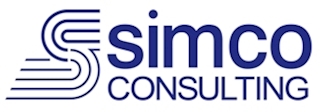 SIMCO CONSULTING
