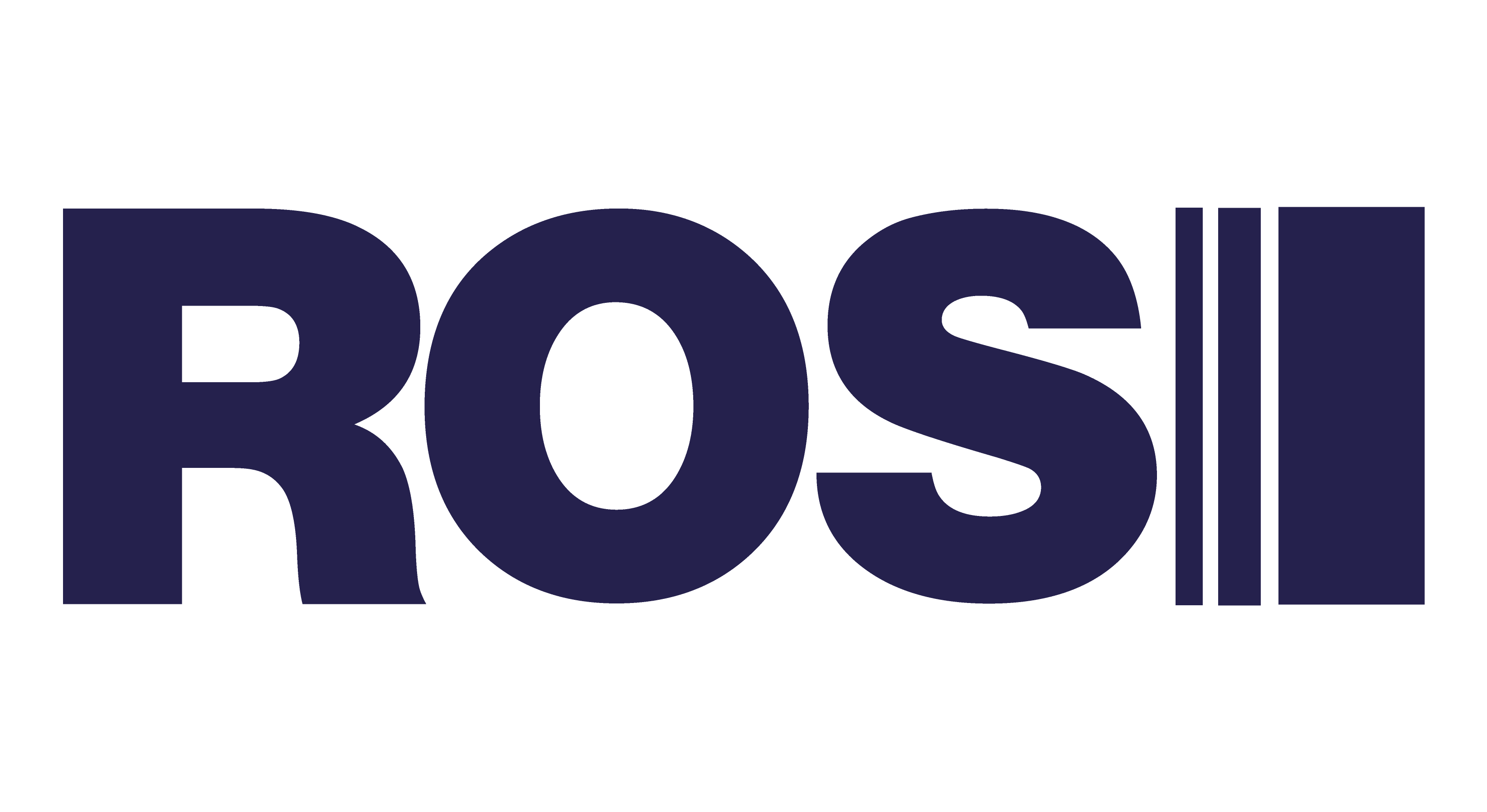 ROSI