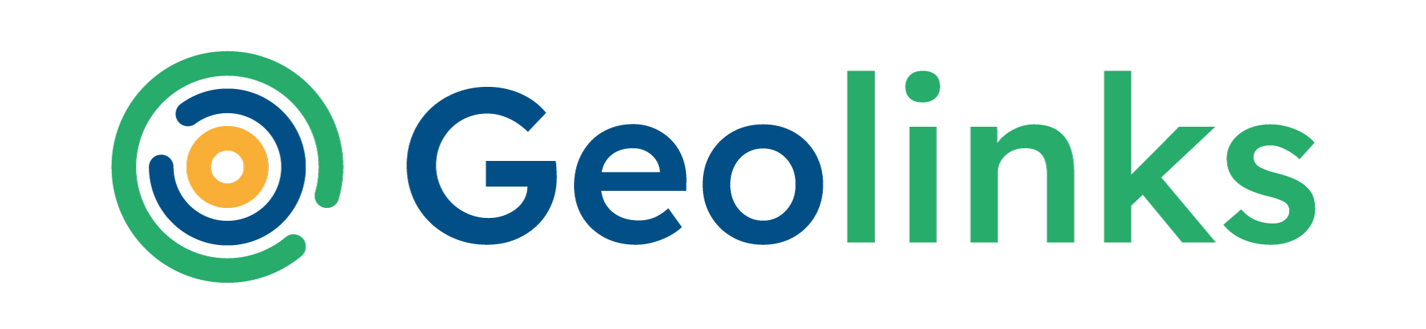Geolinks Services