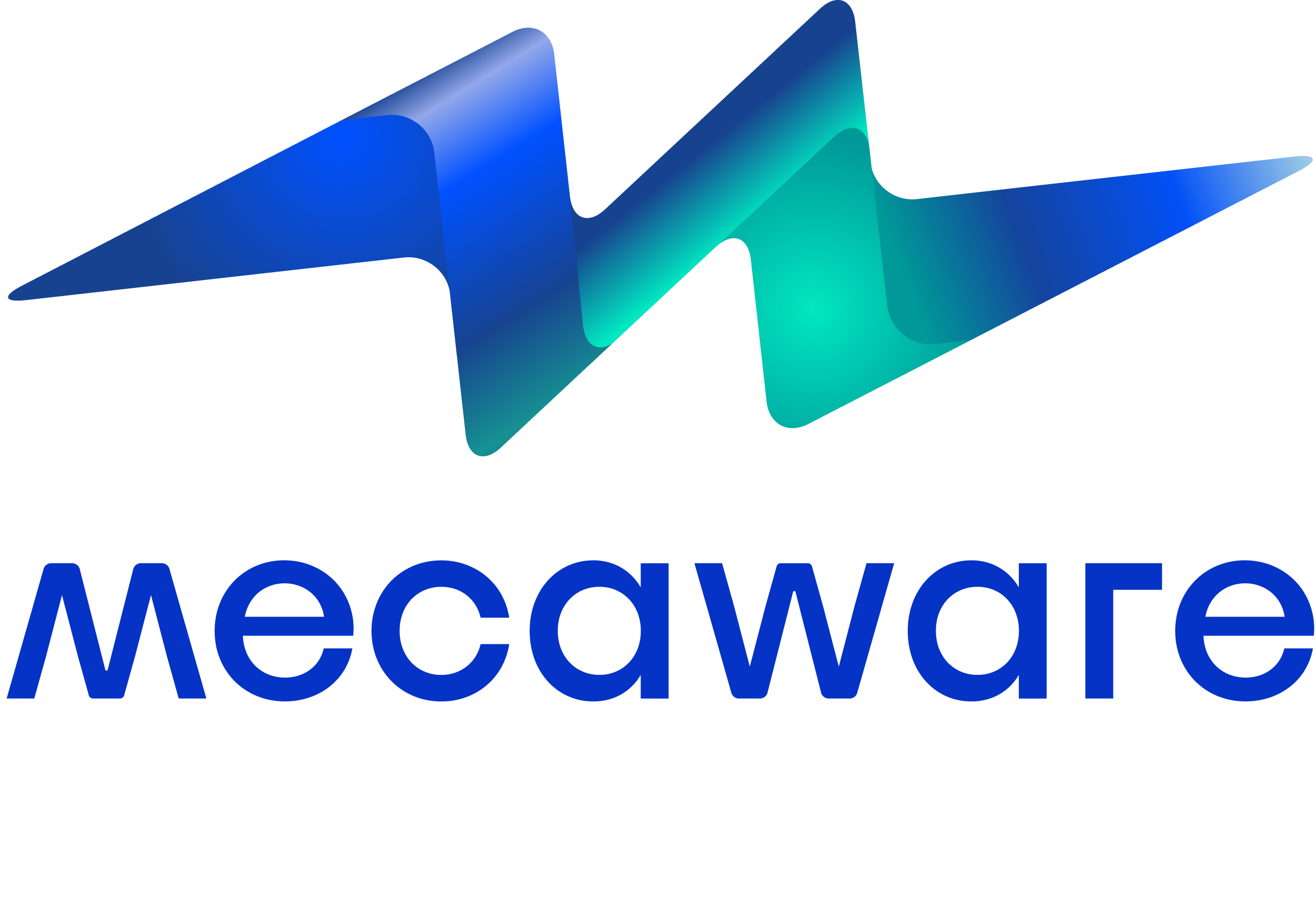 Mecaware