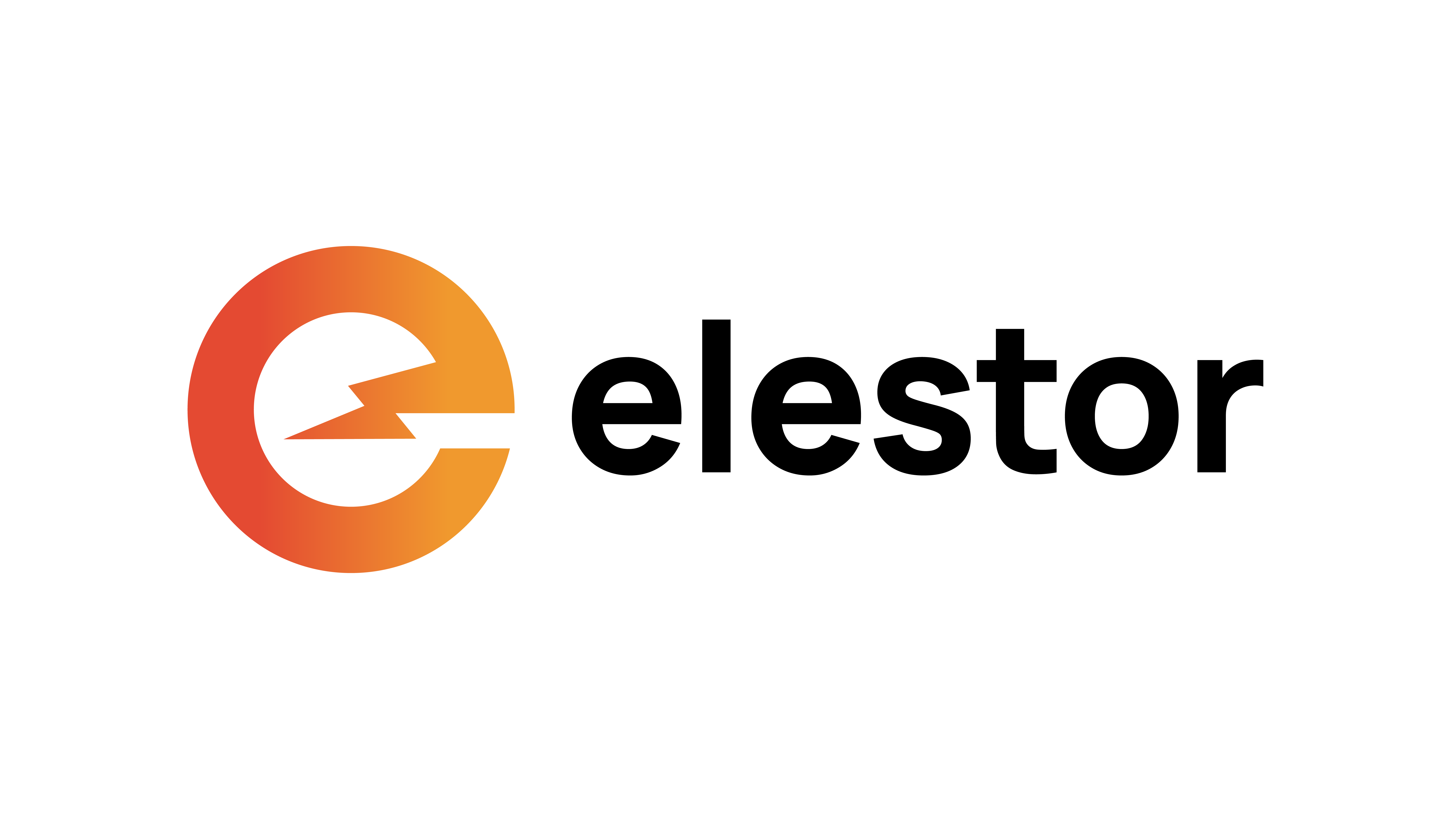Elestor 