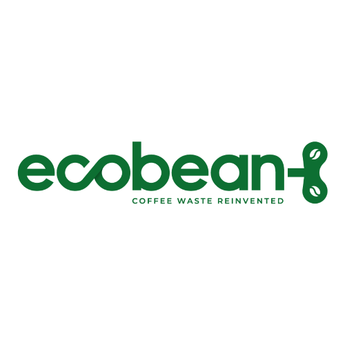 EcoBean