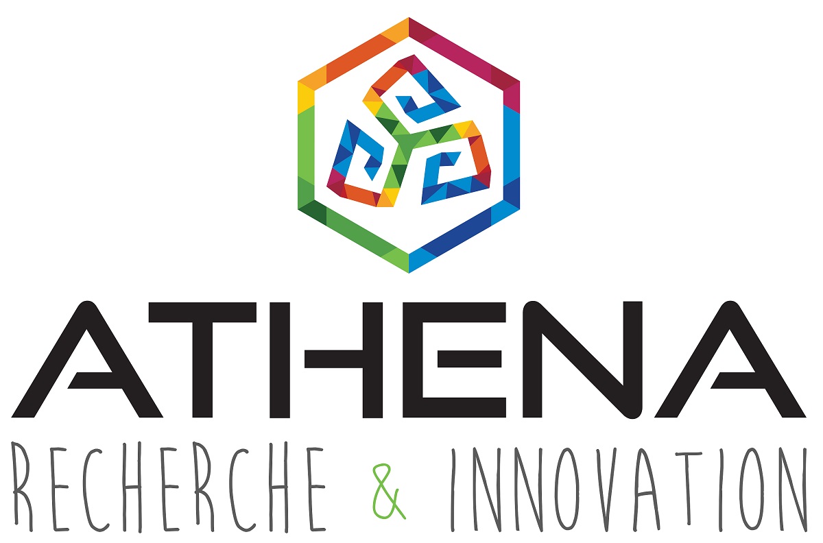 Athéna Recherche et Innovation