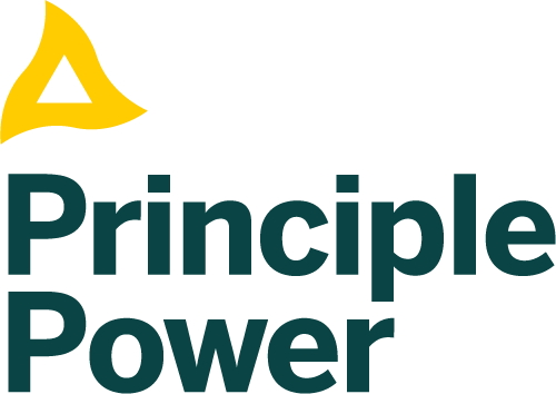 Principle Power