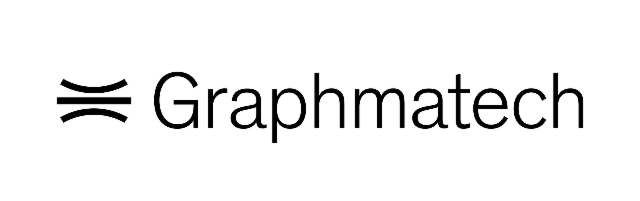 Graphmatech