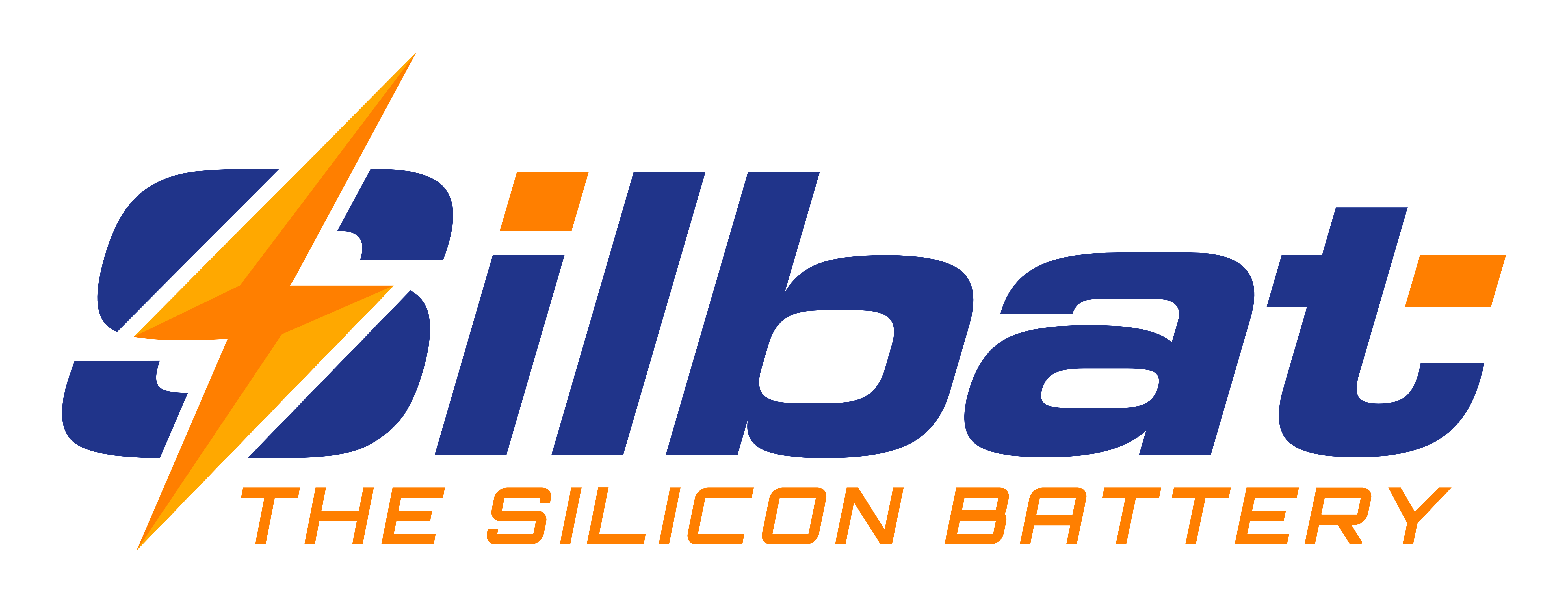 SILBAT ENERGY STORAGE SOLUTIONS