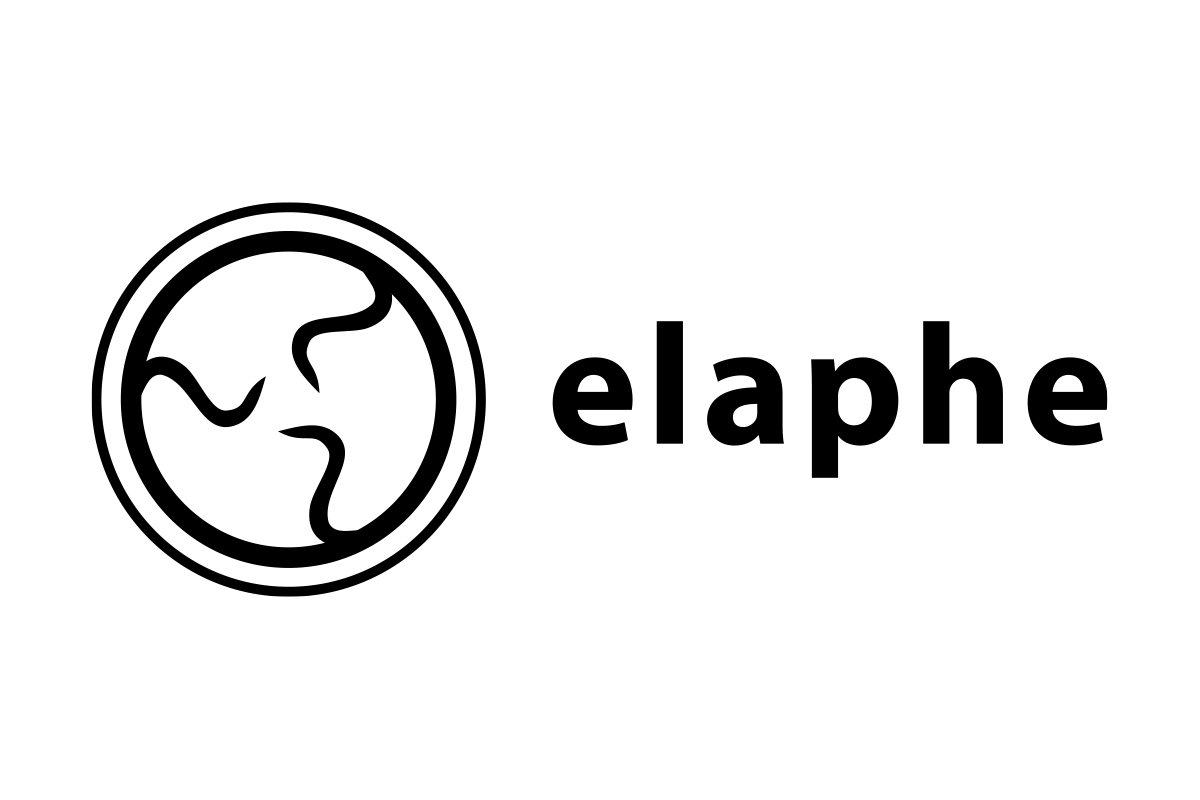 Elaphe Propulsion Technologies