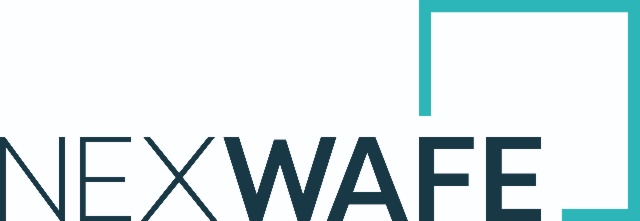 NexWafe GmbH