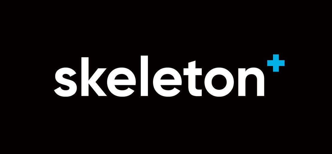 Skeleton Technologies