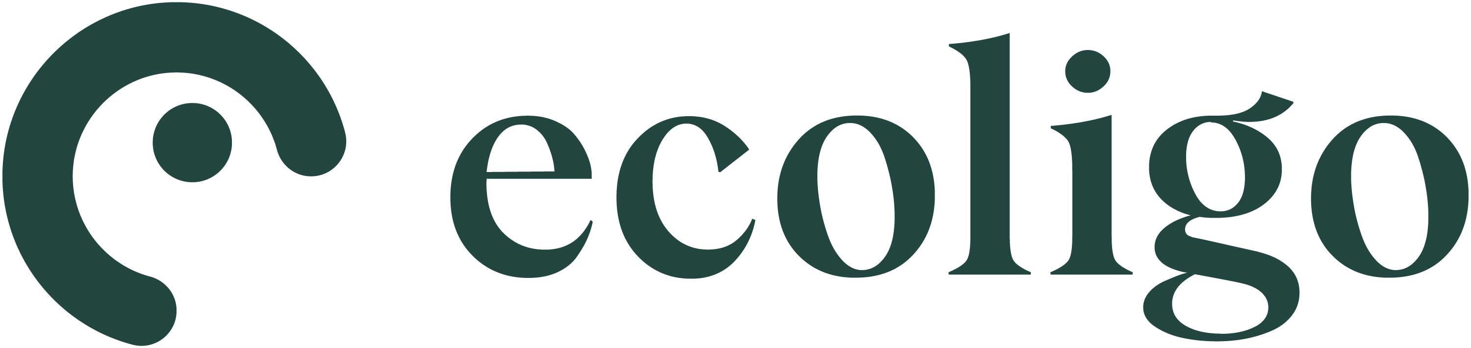ecoligo 