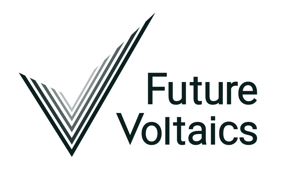 FutureVoltaics