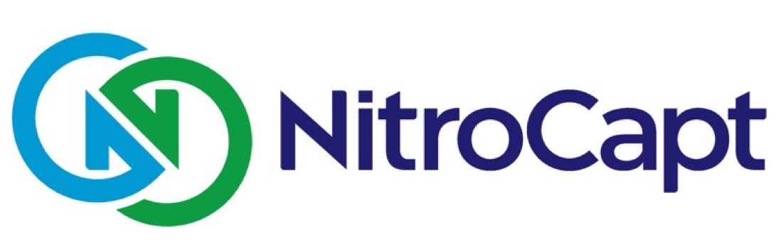 NitroCapt AB