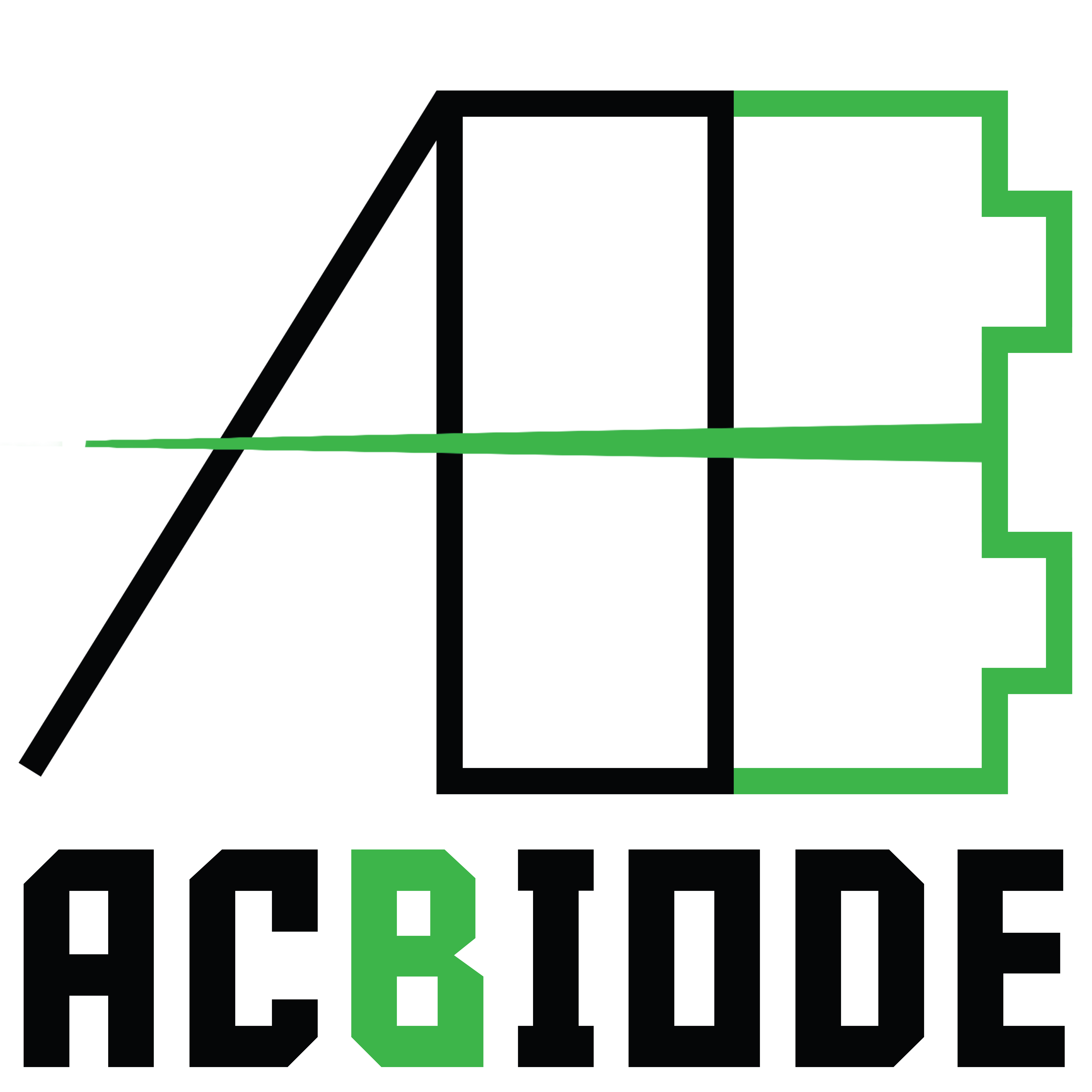 AC Biode