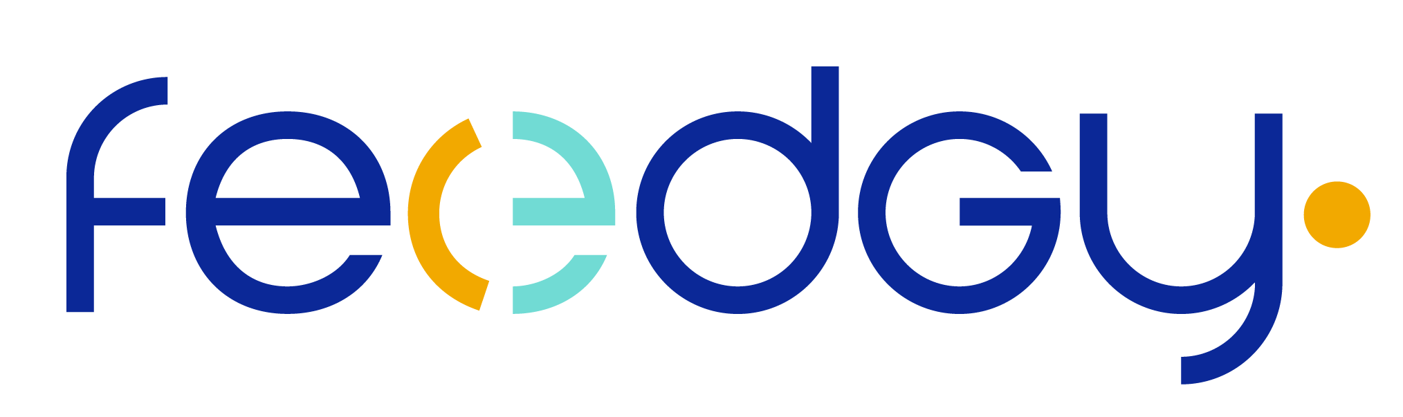 Quantom (Feedgy)