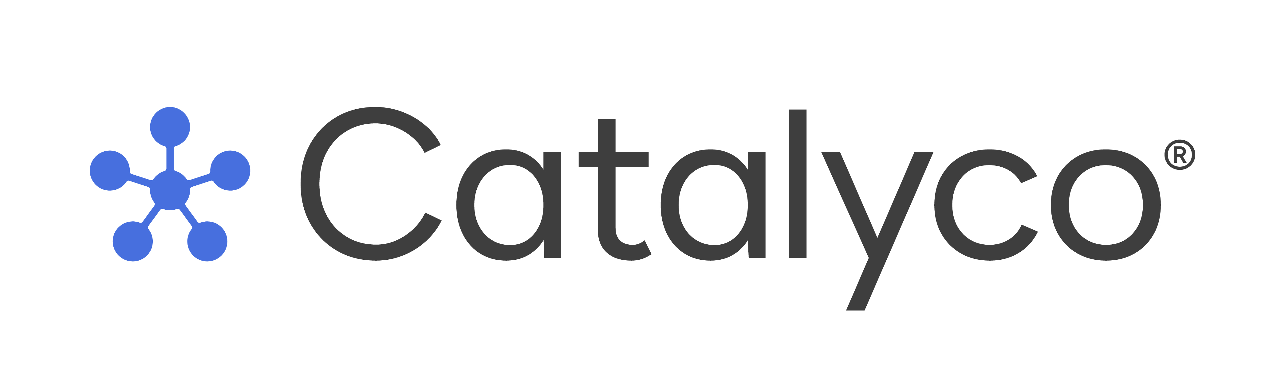 Catalyco