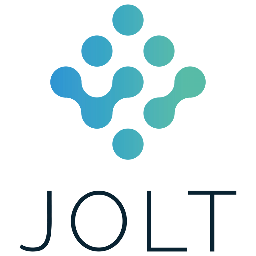 Jolt Electrodes