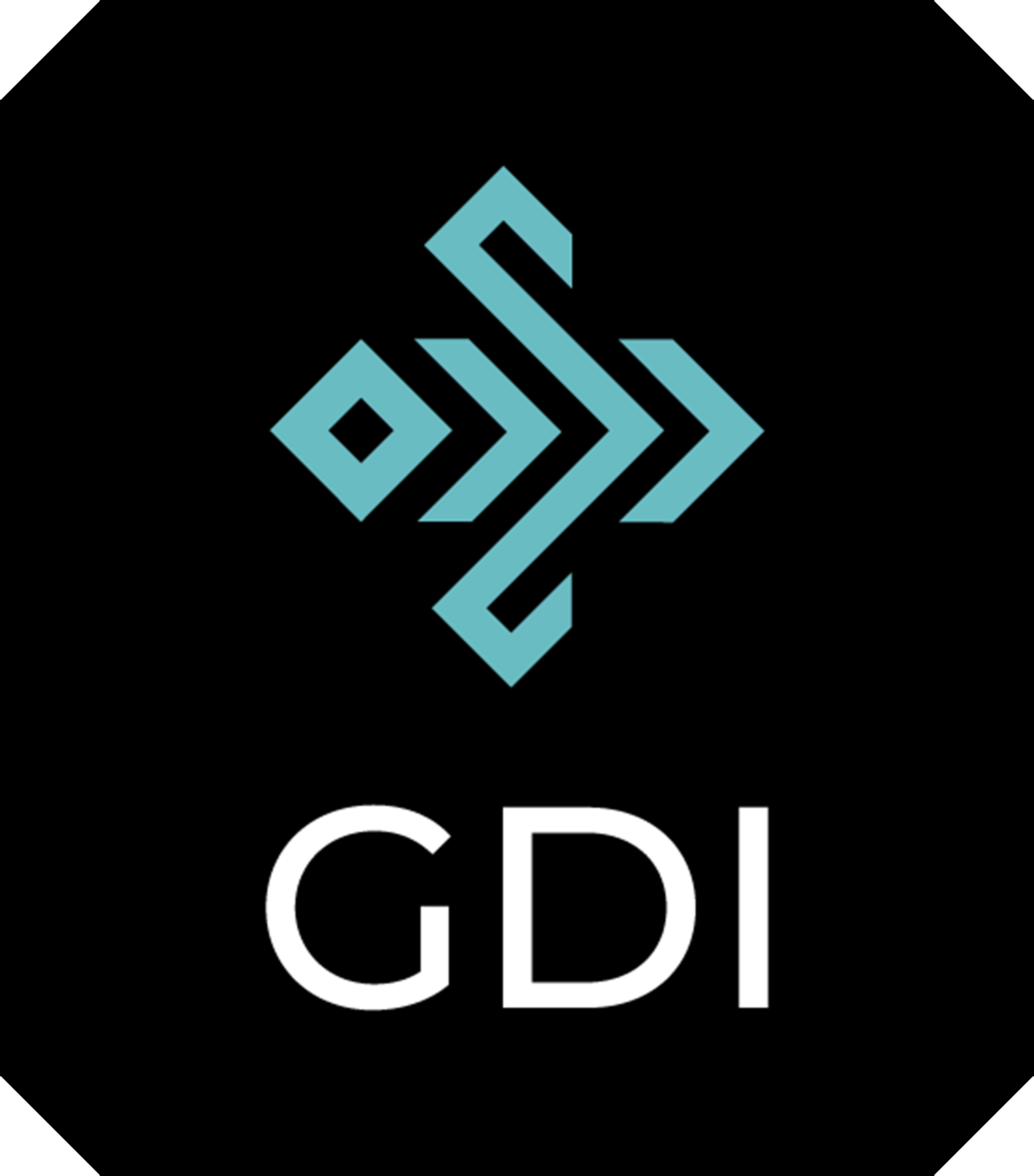 GDI