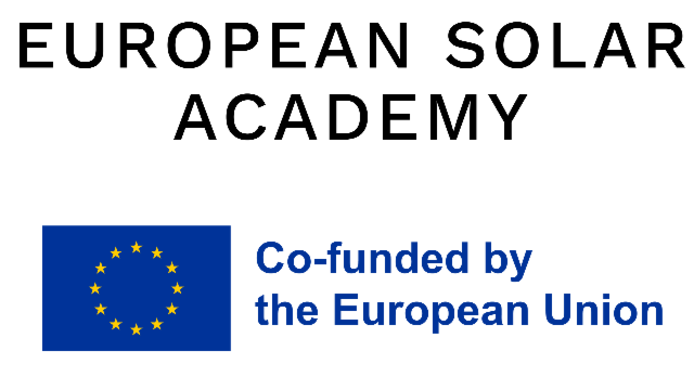 European Solar Academy