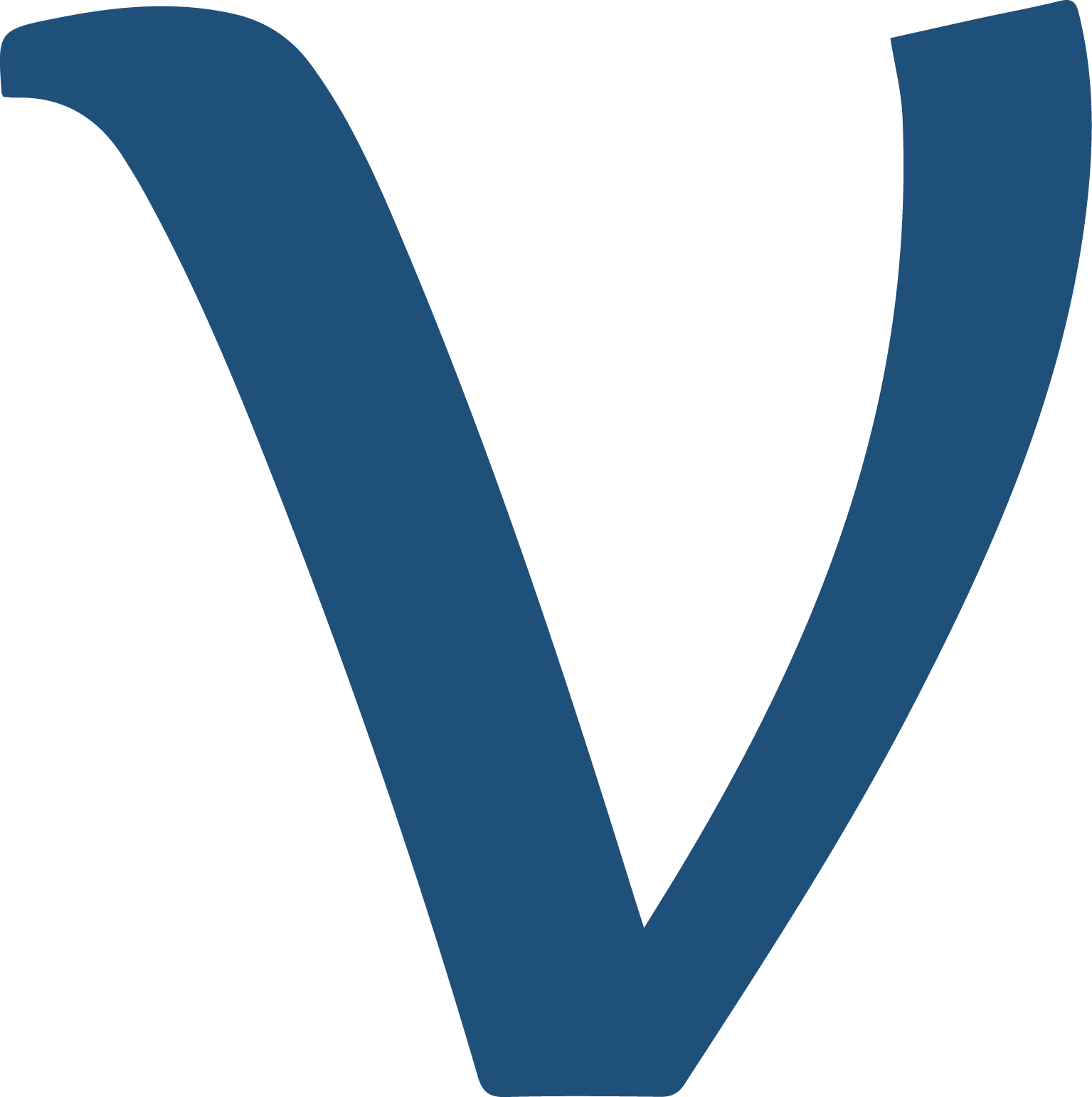 volytica diagnostics