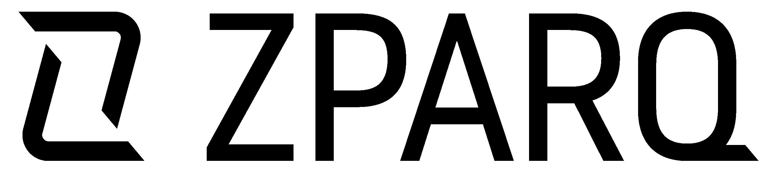 Zparq