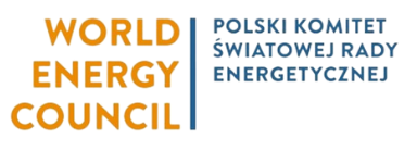 PK WEC