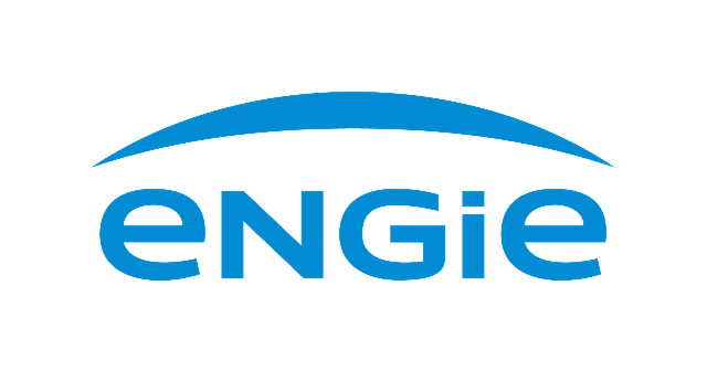 1 Engie