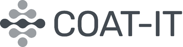 COAT-IT