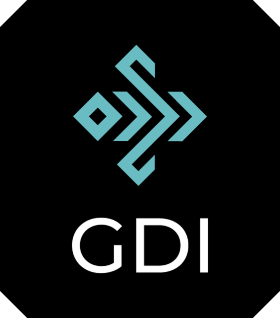 GDI