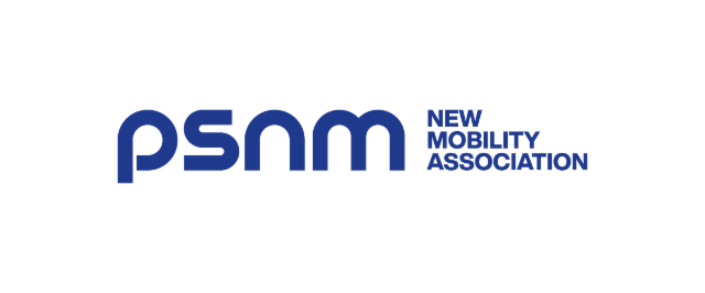 PSNM