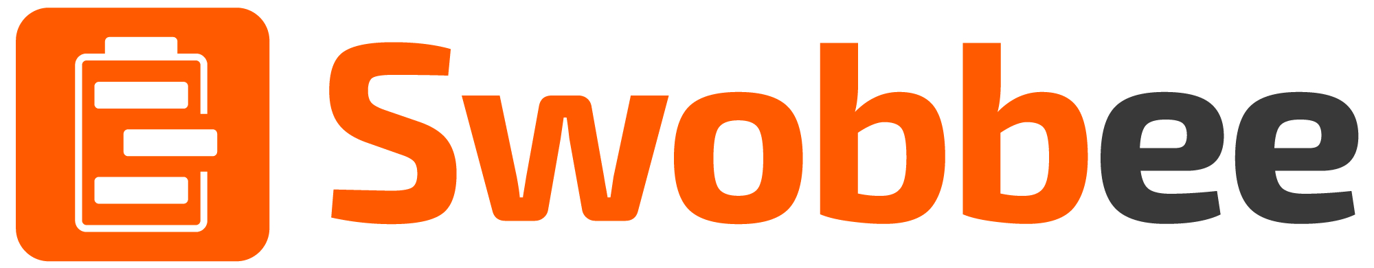 Swobbee 