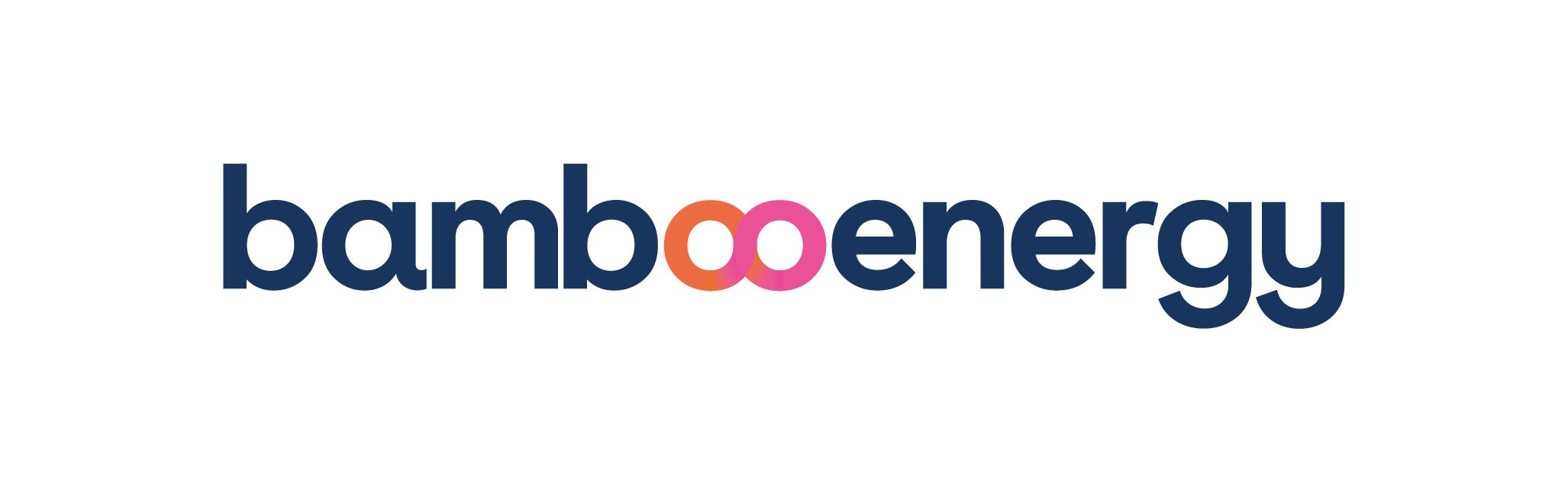 Bamboo Energy