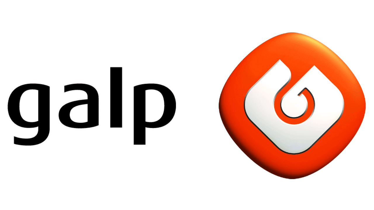 Galp