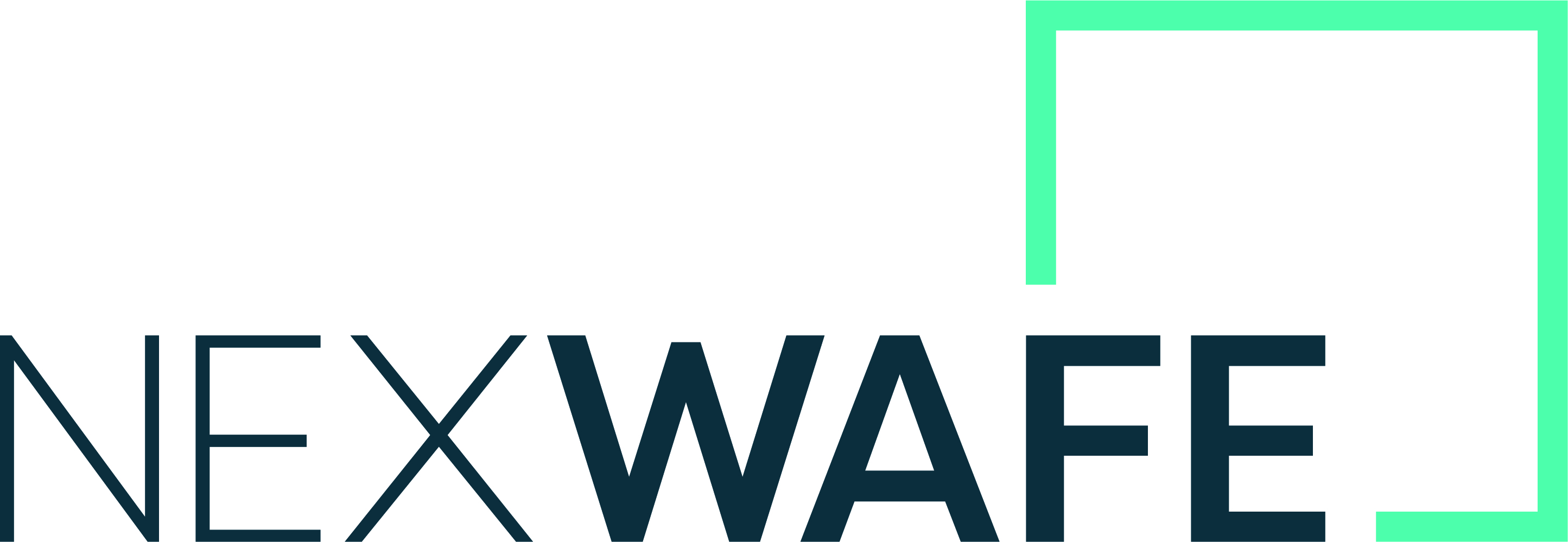 NexWafe GmbH