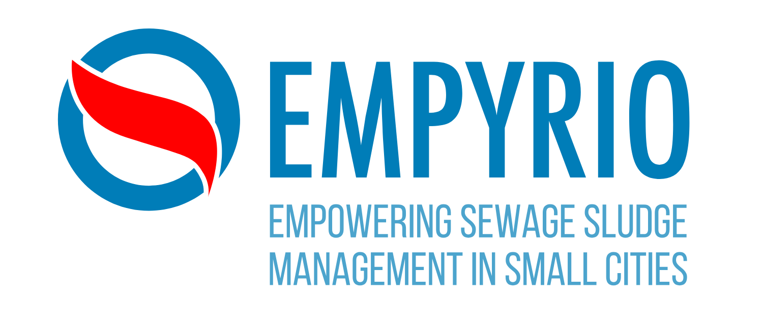 EMPYRIO