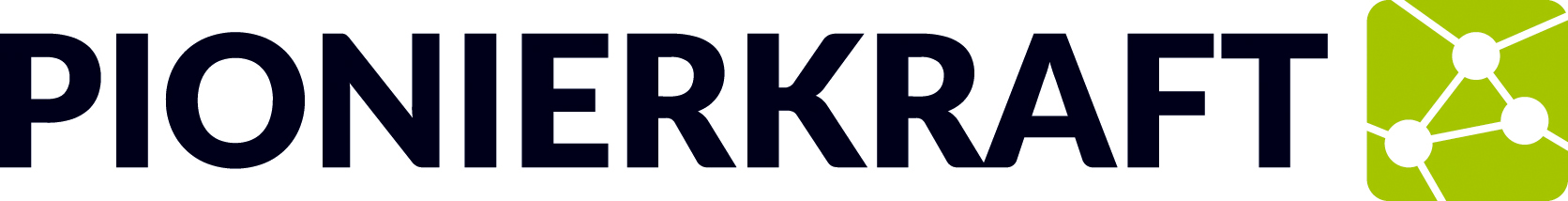 Pionierkraft GmbH
