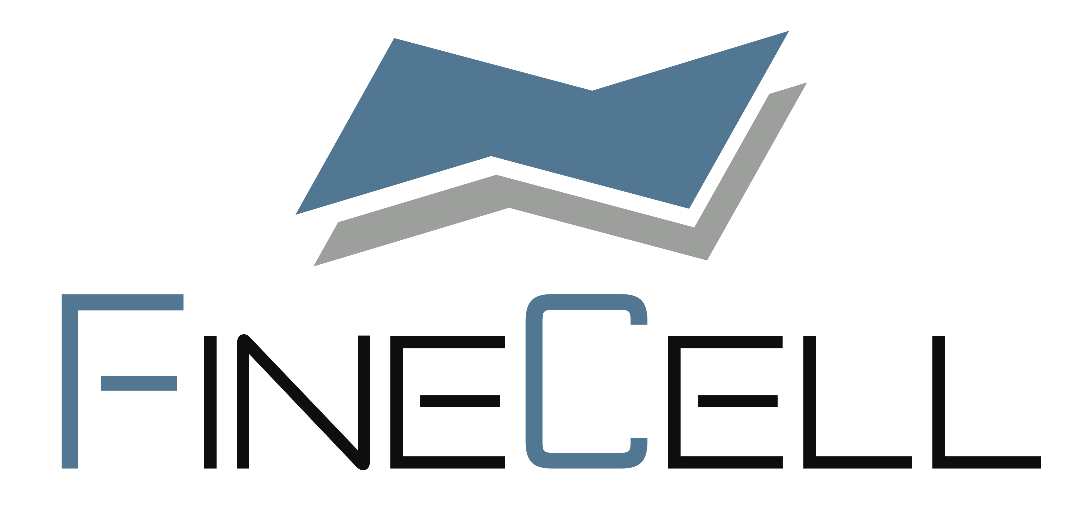 FineCell