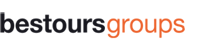Bestours Groups
