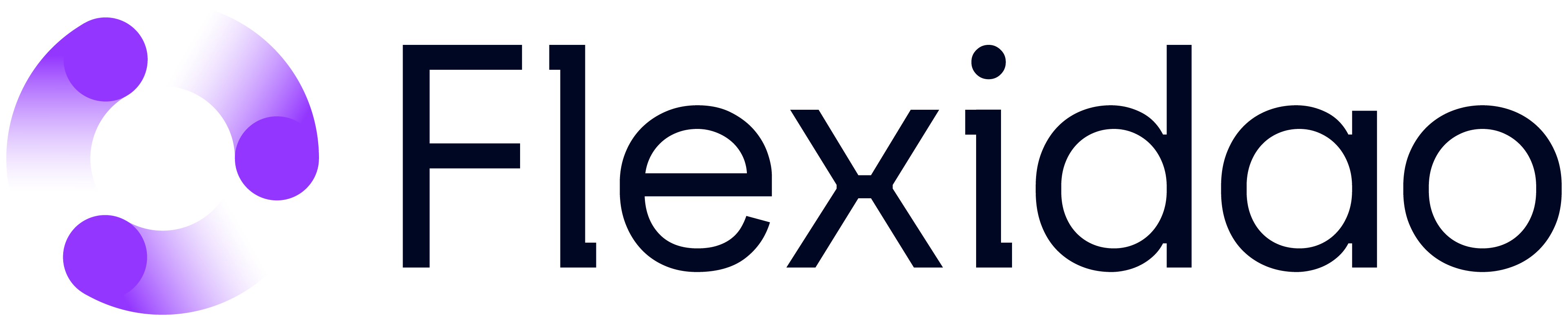 Flexidao