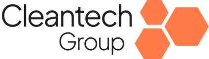 3 Cleantech Group