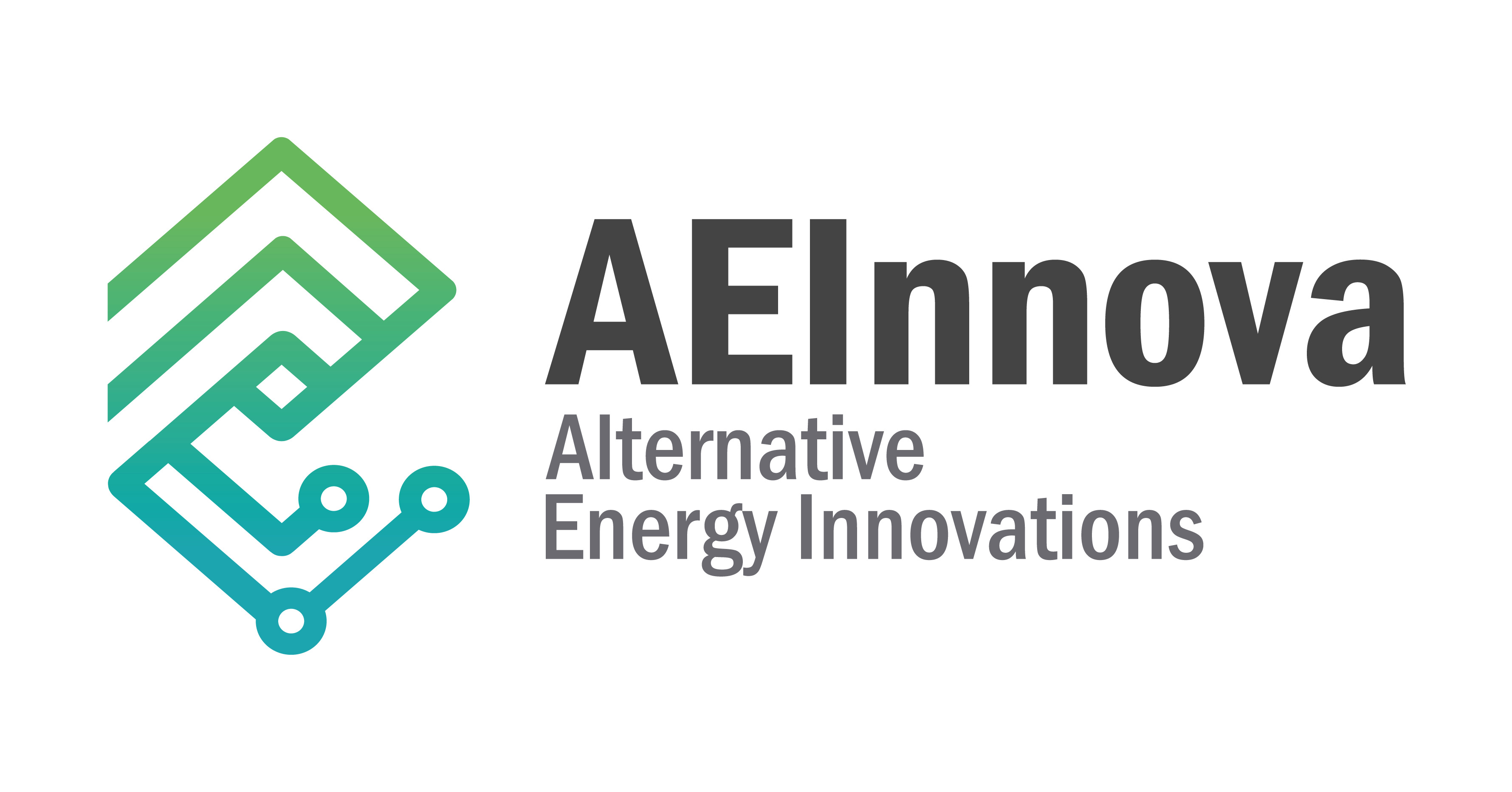 Alternative Energy Innovations