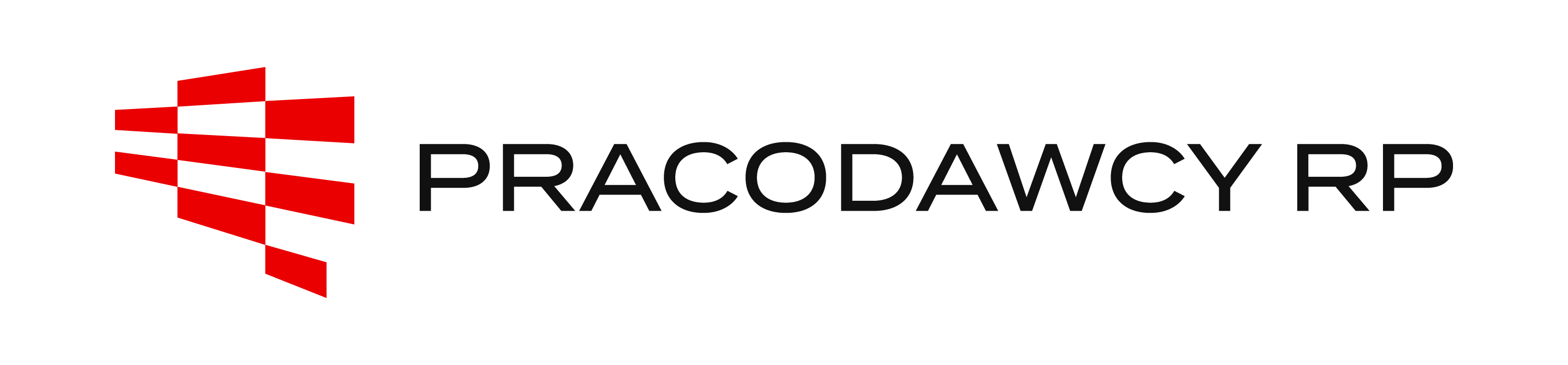 Pracodawcy RP