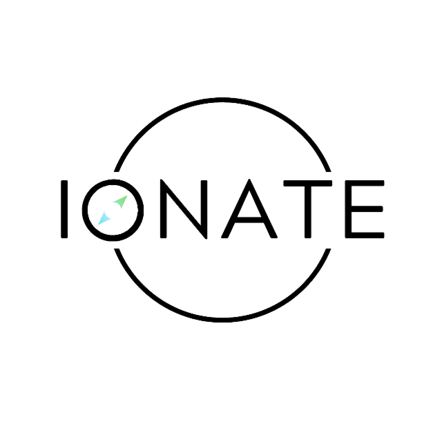 IONATE