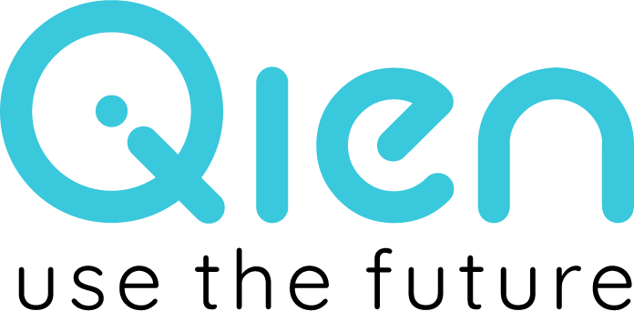 Qien