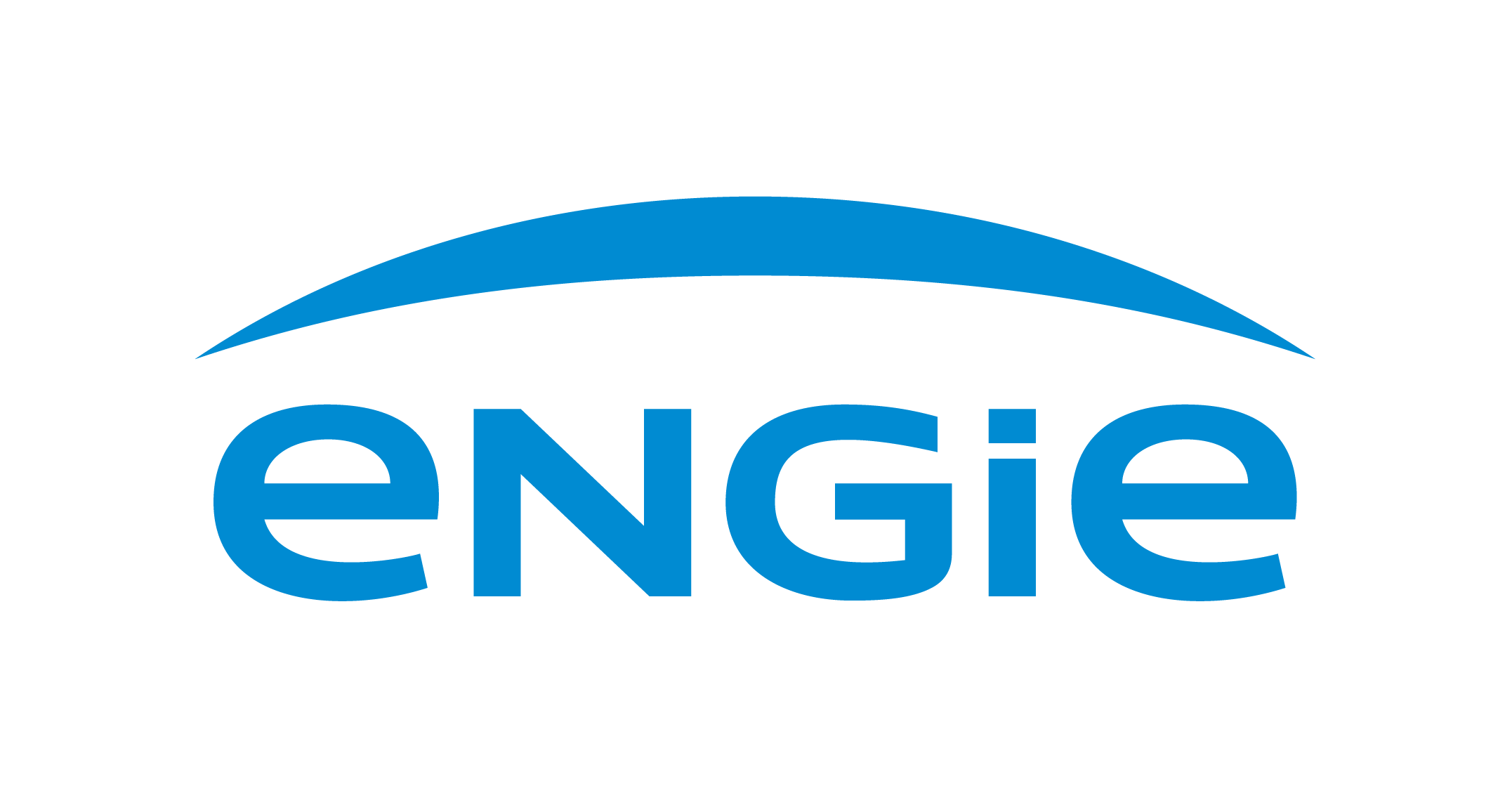 1 Engie