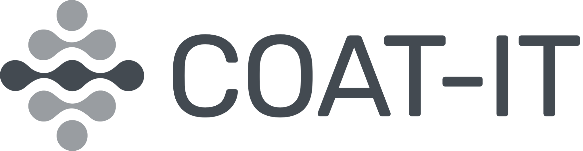 COAT-IT