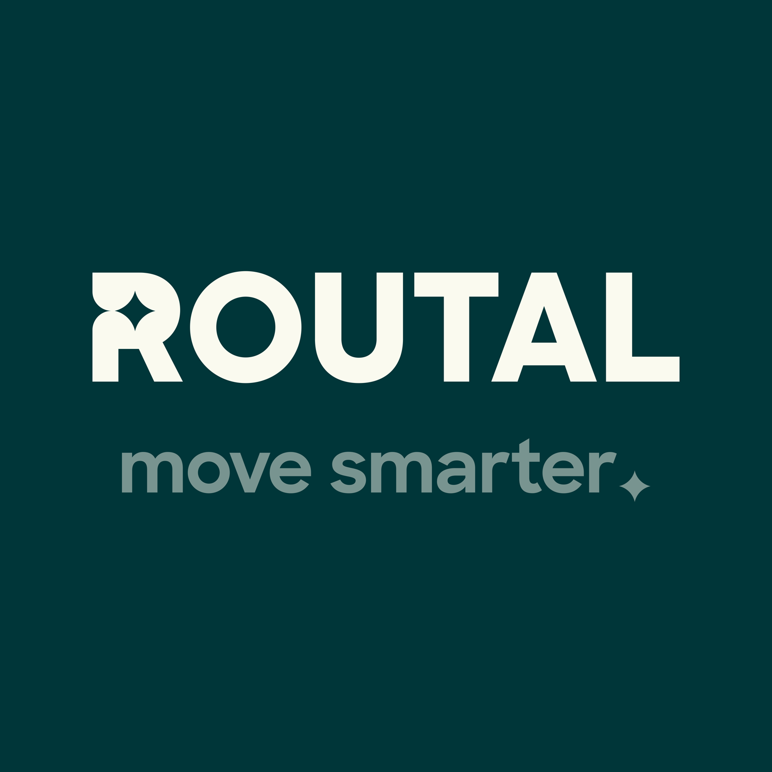 Routal
