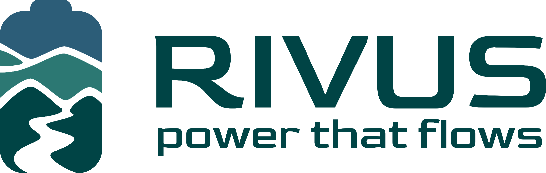 Rivus Batteries
